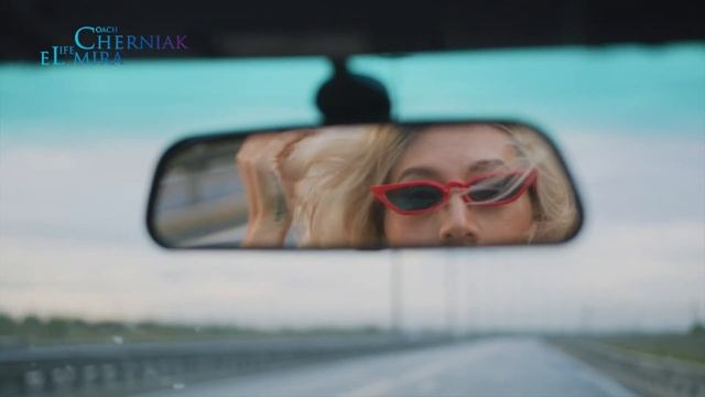 Аффирмации на Деньги - Я БОГАТ смотреть онлайн