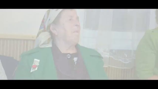 Обряд зняття фати з нариченої Василь та Марічка смотреть онлайн