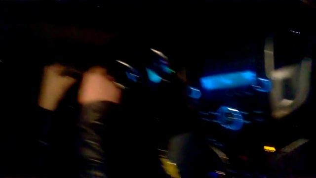 Кременчугские пацаны))) смотреть онлайн