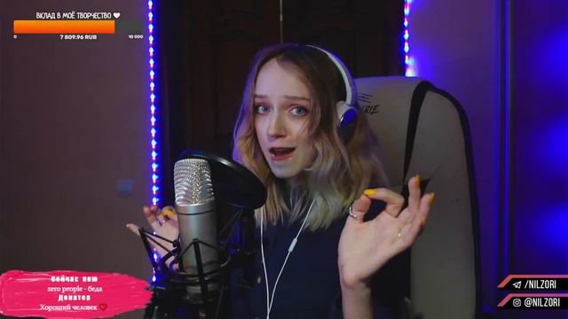 Король и Шут - Кукла колдуна смотреть онлайн