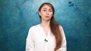 ПОЧЕМУ НУЖНО ОТКАЗАТЬСЯ ОТ ГЕЛЬ-ЛАКА? МНЕНИЕ ПОДОЛОГА
