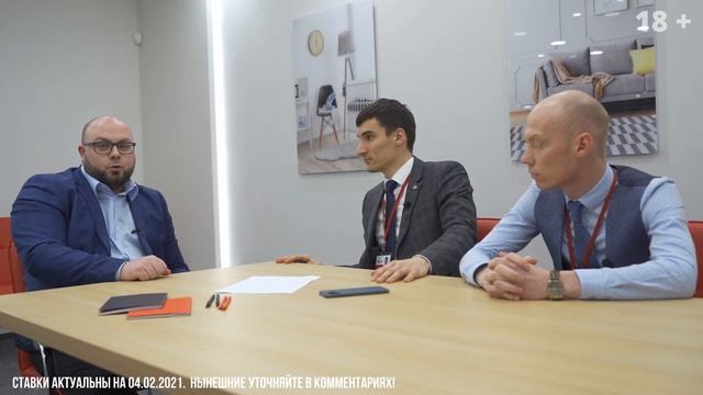 Дом без проблем