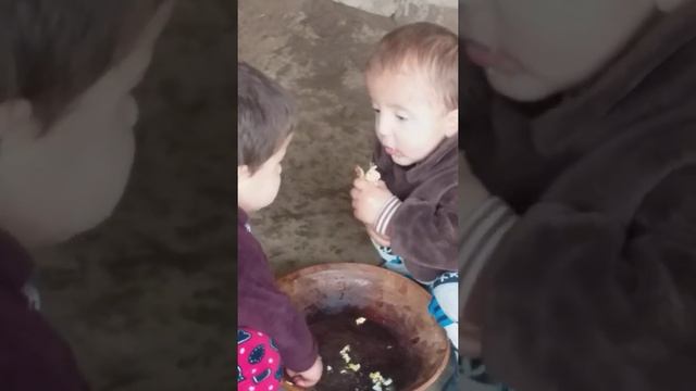 Вахш смотреть онлайн
