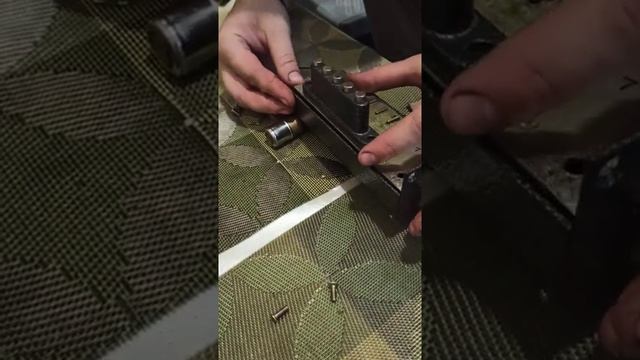 ЗКП-2 МЕТТЭМ Перекодировка подъездного кодового замка. смотреть онлайн