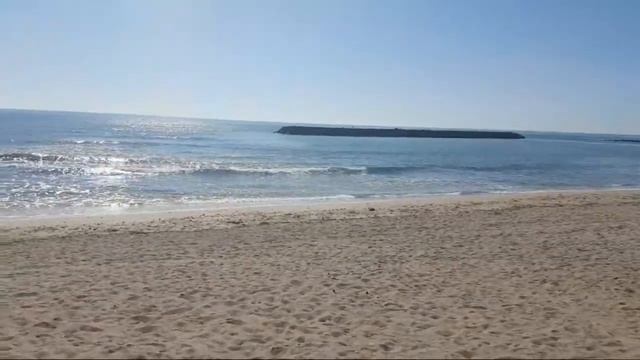 Франция Агд Agde Море.Прямой эфир смотреть онлайн