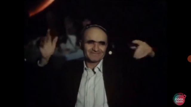 Вилли токарев-добрый вечер смотреть онлайн