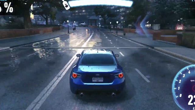 Gameplay Need Speed No Limit 🚘(part 5)#gameplay #gaming #games смотреть онлайн