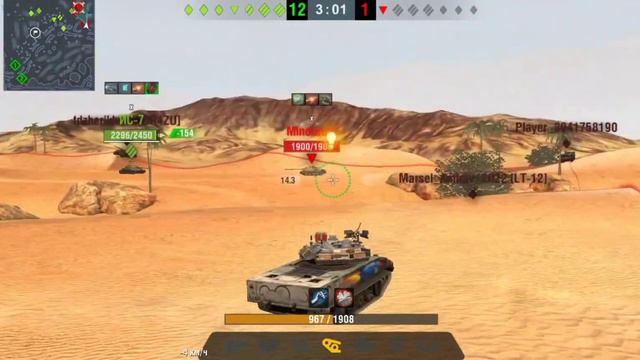 Студии и мастерские