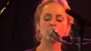 Agnes Obel - Riverside