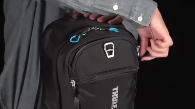 bag смотреть онлайн