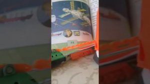 ЗАЧЕМ ЛЮДИ ОСВАИВАЮТ КОСМОС.ДЕТЯМ.2020.