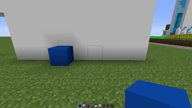 КАКОЙ БУДЕТ ДЕРЕВНЯ ЧЕРЕЗ 1000 ЛЕТ В БУДУЩЕМ? МАЙНКРАФТ ЧЕРЕЗ 1000 ЛЕТ ПОЛИЦИЯ КУЗНИЦА смотреть онлайн