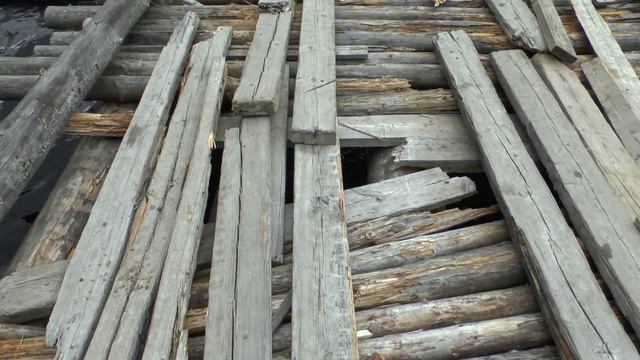 2020 Карелия-Кольский 2 серия смотреть онлайн