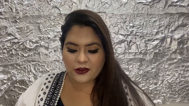 Day 2 || Garnier Wrinkle lift Anti Ageing Cream Review || Quarantine with Skincare|| смотреть онлайн