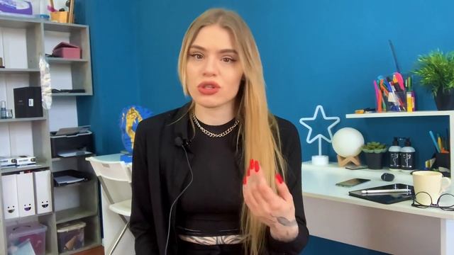 МОЖНО ЛИ ПЕРЕКРЫВАТЬ ШРАМЫ?| Объёмная татуировка… смотреть онлайн