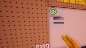 игра:One Armed Cook прохождение всех карт всех сложностей 1 часть