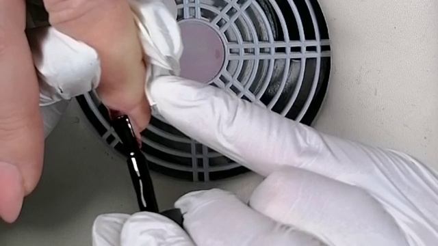 Однотон+стразы смотреть онлайн