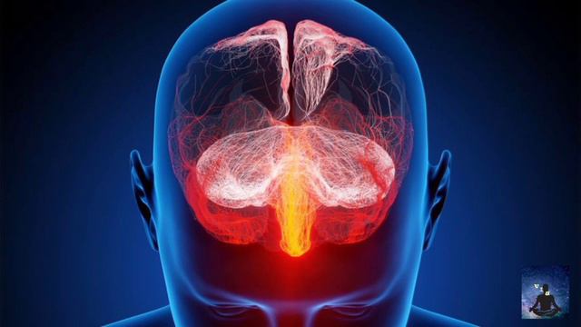 • 174 hz relieve physical pain • смотреть онлайн