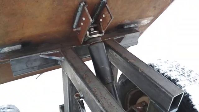 Адаптер ктз(аналог) смотреть онлайн