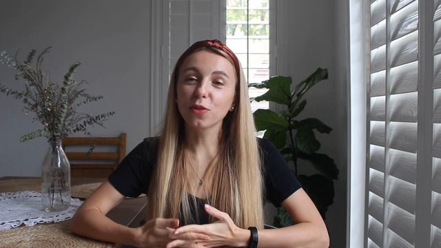 Что американцы думают о русских девушках смотреть онлайн