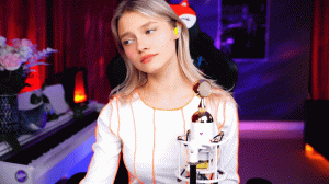 Виктор Цой - Кукушка. Исполняет Саша Капустина.