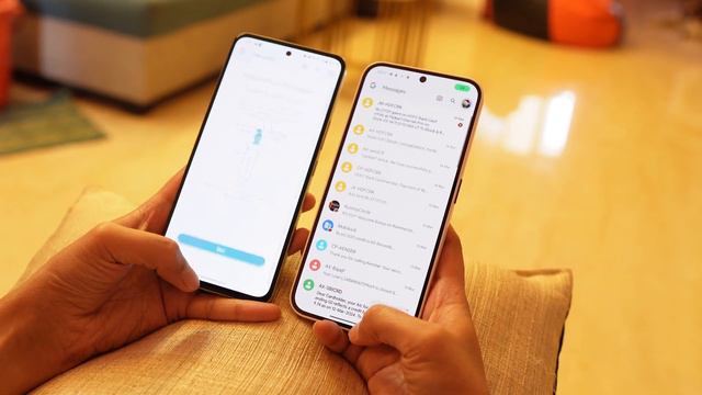 iQOO Z9 vs Nothing Phone 2A | Specifications vs Optimization❤️ смотреть онлайн