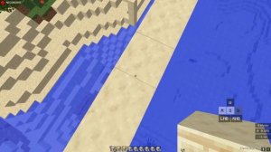 Как научиться строиться мунволком | Moonwalk tutorial | Chenss