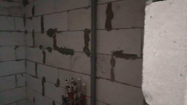 ЖК "Покровский". Одно из лучших мест для жизни в Сочи смотреть онлайн