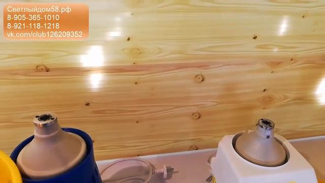 9. Обзор сепаратора Фермер. Коллекторный и асинхронный сепараторы. Где приобрести сепаратор Фермер?