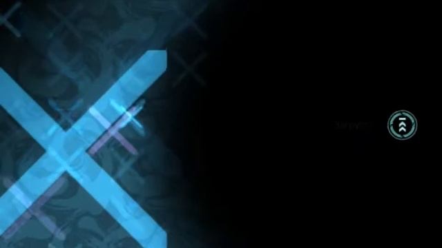 Tokyo Drift Mazda RX-7 in Need for Speed Carbon смотреть онлайн