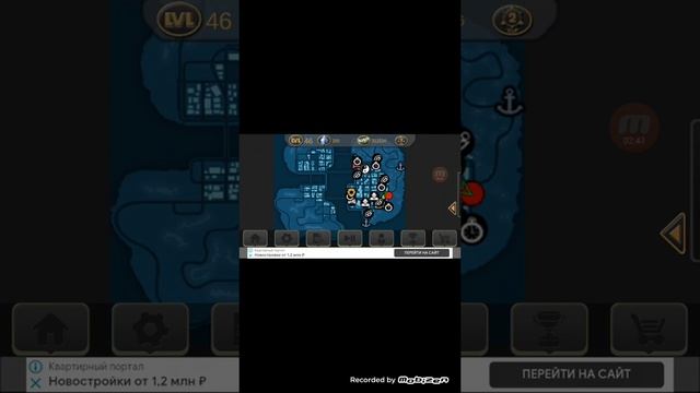 Vegas crime simulator обзор... смотреть онлайн