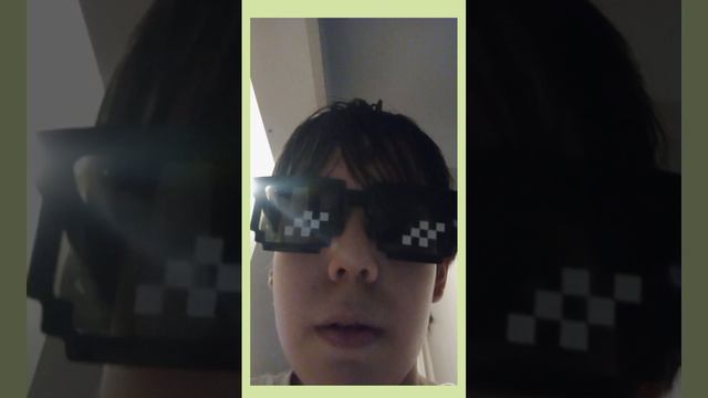 мем скала. смотреть онлайн