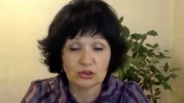 Черная полоса смотреть онлайн