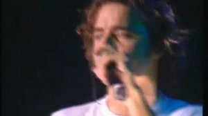 Erreway-Para Cosas Buenas Spain 2006