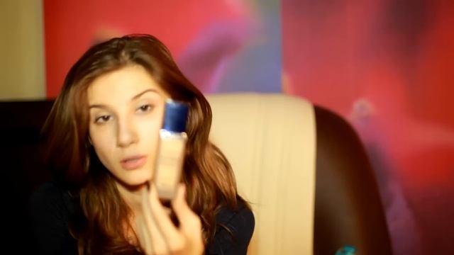 Пустые баночки смотреть онлайн