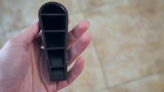 Галамарт Покупки/ Тест-Обзор #СкромняжкаКрис смотреть онлайн