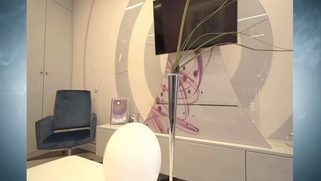 НЕ УПАДИТЕ УВИДЕВ! В каких условиях живет известная певица 70-х Галина Ненашева? смотреть онлайн