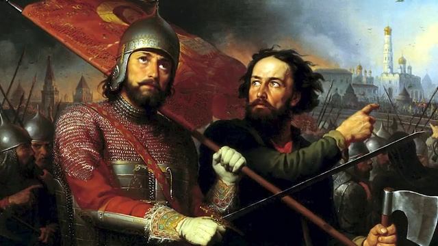 Карфаген должен быть разрушен Вынести Ленина Царский Крест 720p смотреть онлайн