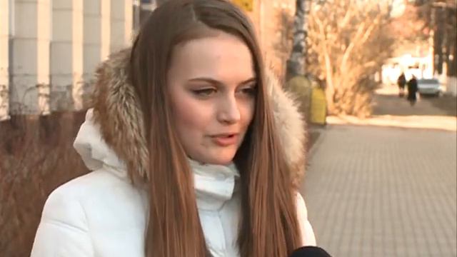 Комментарий к таксе смотреть онлайн