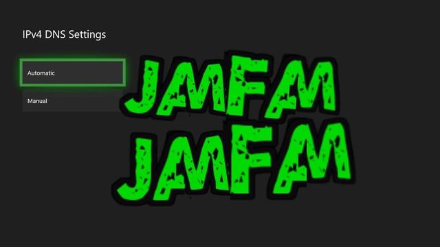 How to Join Servers on XBOX -Tutorial- (Minecraft Bedrock) смотреть онлайн