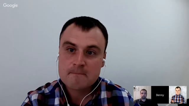 Like a Native - Интонация в английском смотреть онлайн