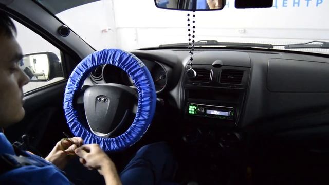 Starline E96 V2  гибкая логика