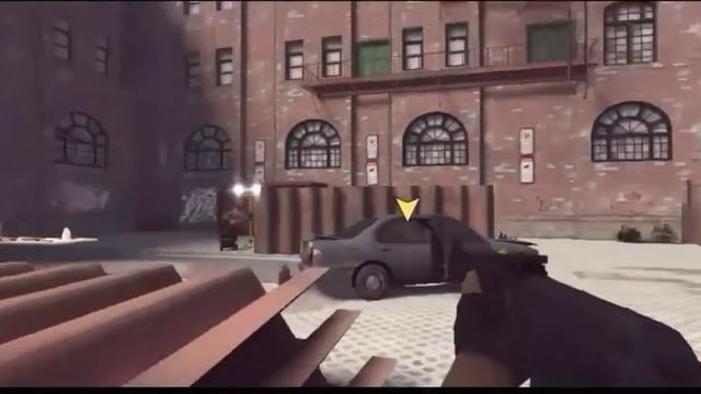 New Defuse Brewery Map Walkthrough. ? ! смотреть онлайн