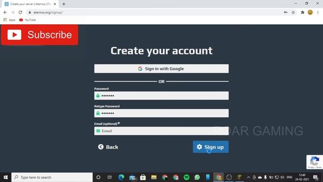How To Install Minecraft (Java) With Multiplayer For Free смотреть онлайн