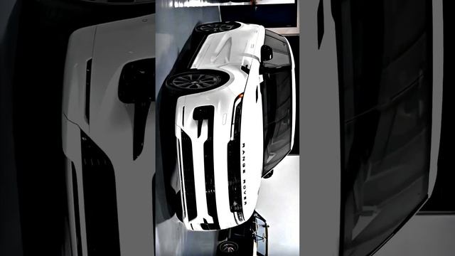 Finally Showing You Range rover? || Range Rover rover ?? || #car #shorts || #short ?? смотреть онлайн