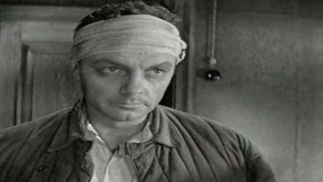 Basta___Temnaja_Noch__2010_.avi смотреть онлайн