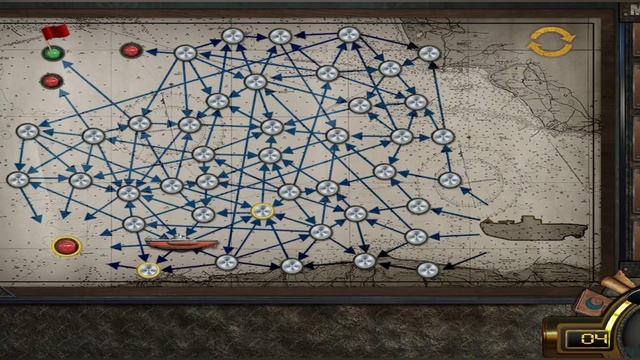 Escape game Prison Adventure 3 (прохождение) Часть 12 смотреть онлайн