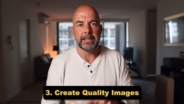 Create KDP Coloring Books FAST with IMAGINE - Tangent Templates смотреть онлайн