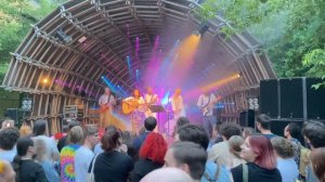 Екатерина Яшникова — Сосед