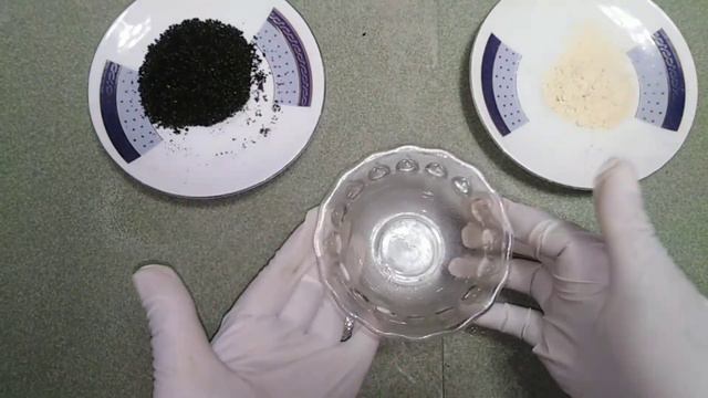 black cumin and Fenugreek home Made Oil That Can Grow Hair Again 100% Hair Growth смотреть онлайн